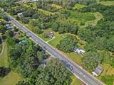 3778 C-466 Road - Photo 34