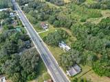 3778 C-466 Road - Photo 36
