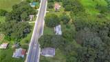 3778 C-466 Road - Photo 6