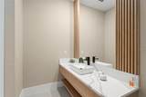16909 Crete Way - Photo 41