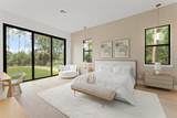 16909 Crete Way - Photo 42