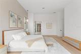 16909 Crete Way - Photo 45