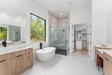 16909 Crete Way - Photo 46