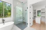 16909 Crete Way - Photo 48