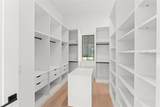 16909 Crete Way - Photo 49