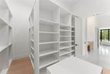 16909 Crete Way - Photo 50