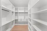 16909 Crete Way - Photo 51