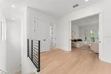 16909 Crete Way - Photo 53