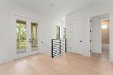 16909 Crete Way - Photo 54