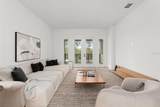 16909 Crete Way - Photo 55