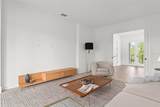 16909 Crete Way - Photo 56
