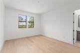 16909 Crete Way - Photo 57