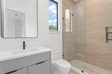 16909 Crete Way - Photo 58