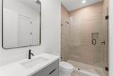 16909 Crete Way - Photo 59