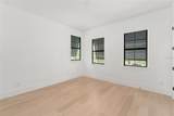 16909 Crete Way - Photo 60