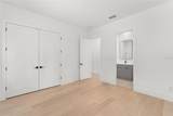 16909 Crete Way - Photo 61