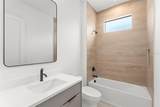 16909 Crete Way - Photo 62