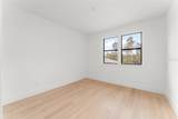 16909 Crete Way - Photo 63