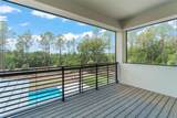 16909 Crete Way - Photo 65