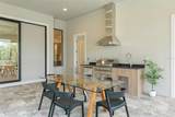 16909 Crete Way - Photo 70
