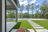 16909 Crete Way - Photo 75