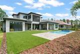 16909 Crete Way - Photo 79