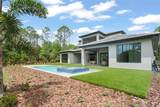 16909 Crete Way - Photo 80