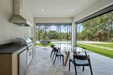 16909 Crete Way - Photo 81
