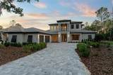 16909 Crete Way - Photo 83