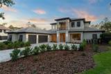 16909 Crete Way - Photo 84