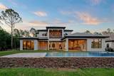 16909 Crete Way - Photo 86