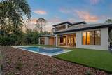 16909 Crete Way - Photo 87