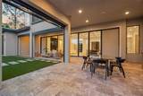 16909 Crete Way - Photo 89