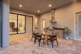 16909 Crete Way - Photo 90