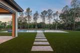 16909 Crete Way - Photo 91