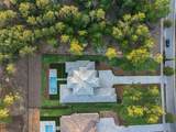 16909 Crete Way - Photo 96