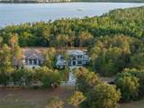 16909 Crete Way - Photo 98