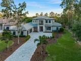 16909 Crete Way - Photo 99