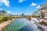 17601 Sawgrass Run - Photo 1