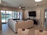 5013 Sevilla Shores Drive - Photo 14