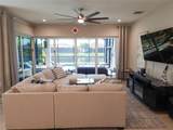 5013 Sevilla Shores Drive - Photo 15