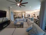 5013 Sevilla Shores Drive - Photo 16