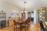 1312 Landeros Lane - Photo 10
