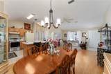 1312 Landeros Lane - Photo 11