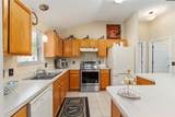 1312 Landeros Lane - Photo 12