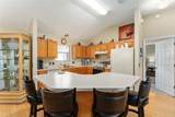 1312 Landeros Lane - Photo 13