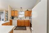 1312 Landeros Lane - Photo 14