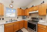 1312 Landeros Lane - Photo 15