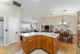 1312 Landeros Lane - Photo 16