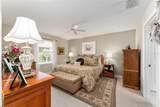 1312 Landeros Lane - Photo 17